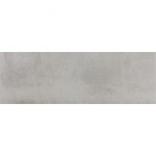 Плитка 40*120 Vestal Plata